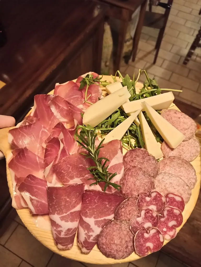 Menu_Pezzi e Bocconi_Cerreto d'Esi_immagine_1