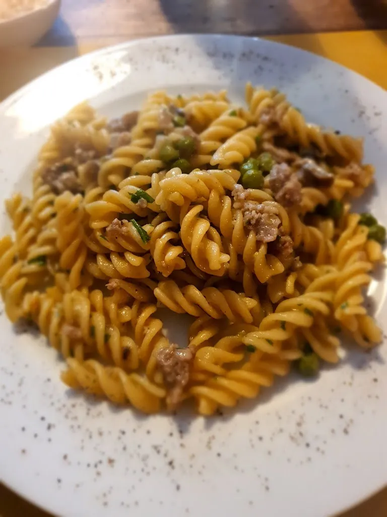 Menu_Pezzi e Bocconi_Cerreto d'Esi_immagine_2