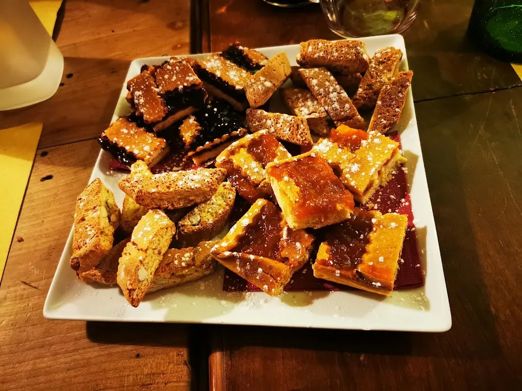 Menu_Pezzi e Bocconi_Cerreto d'Esi_immagine_3