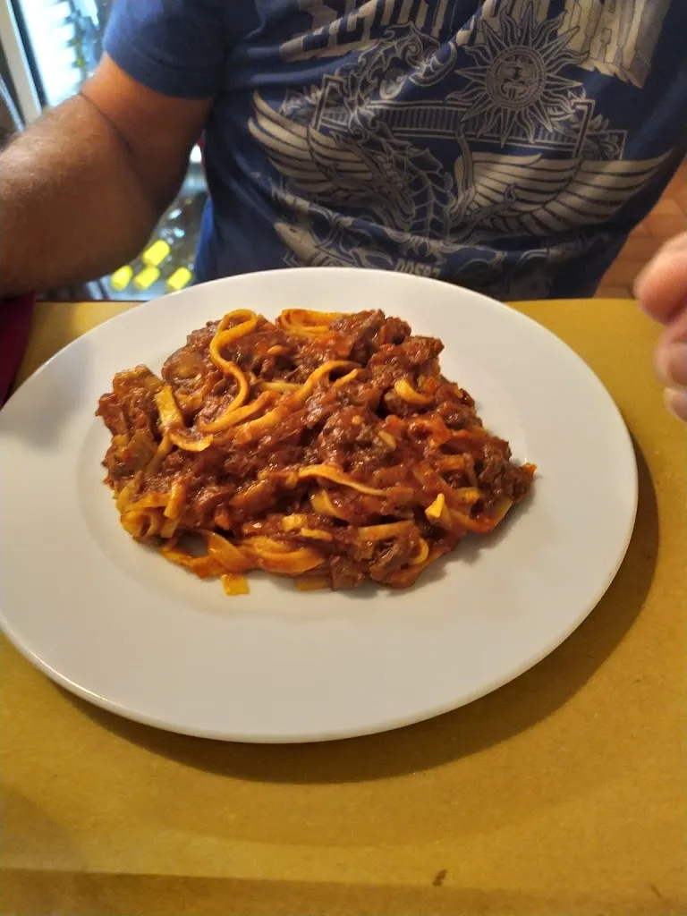 Menu_Pezzi e Bocconi_Cerreto d'Esi_immagine_4