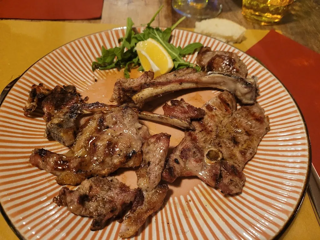 Menu_Pezzi e Bocconi_Cerreto d'Esi_immagine_5