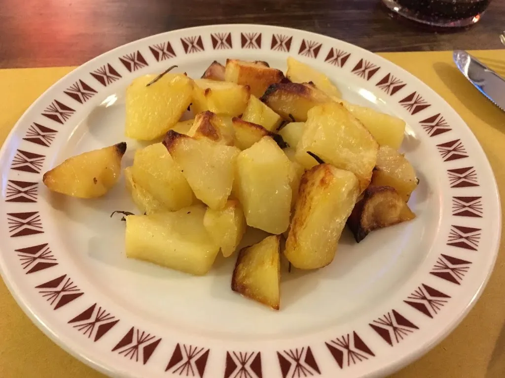 Menu_Pezzi e Bocconi_Cerreto d'Esi_immagine_6