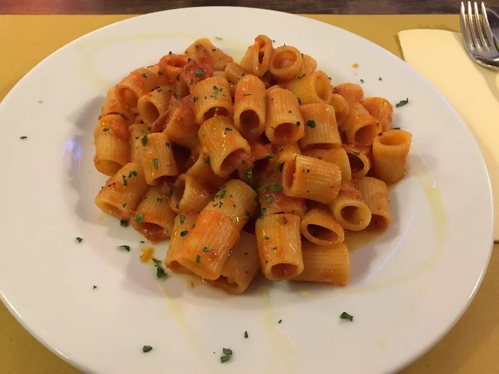 Menu_Pezzi e Bocconi_Cerreto d'Esi_immagine_7