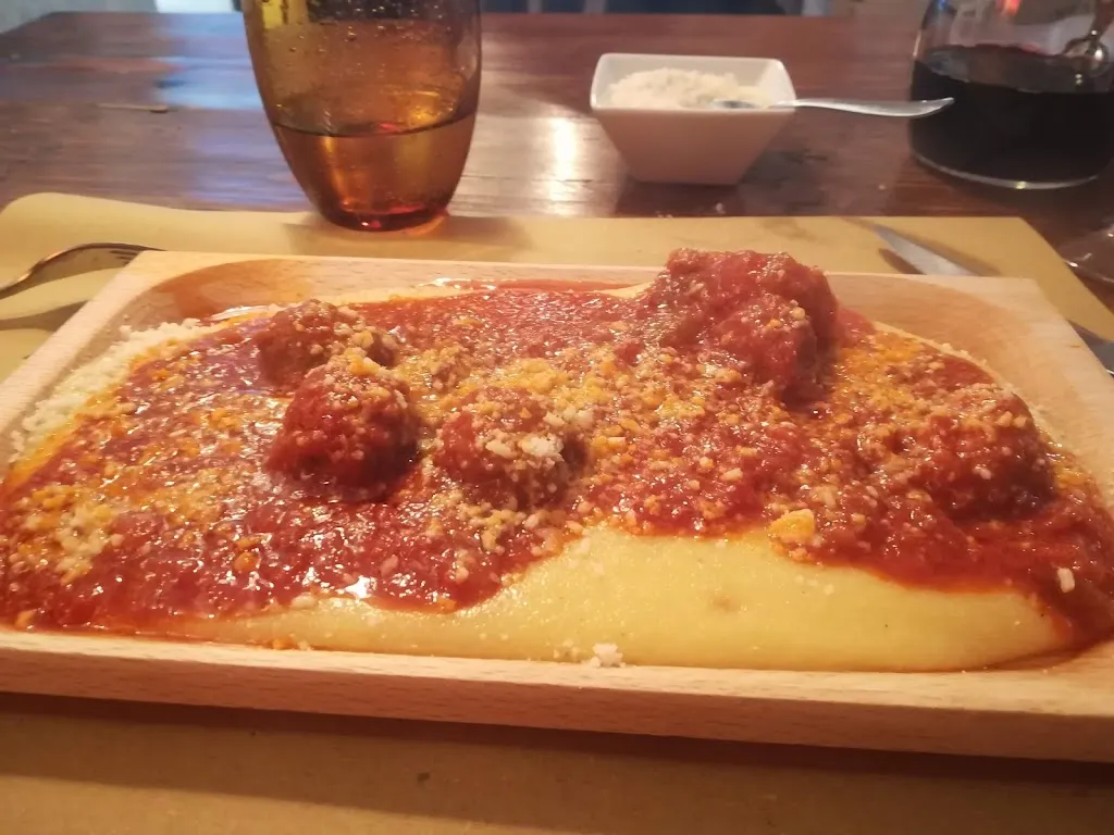 Menu_Pezzi e Bocconi_Cerreto d'Esi_immagine_8