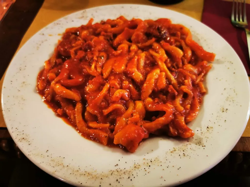 Menu_Pezzi e Bocconi_Cerreto d'Esi_immagine_9