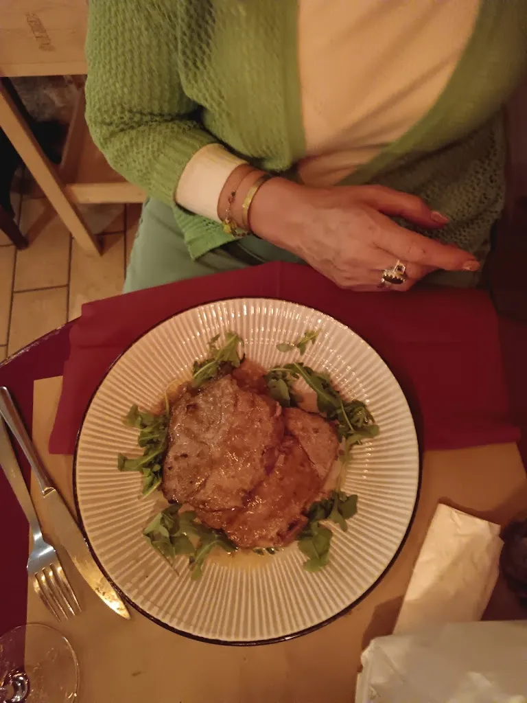 Francesco Belli_Pezzi e Bocconi_Cerreto d'Esi_recensione