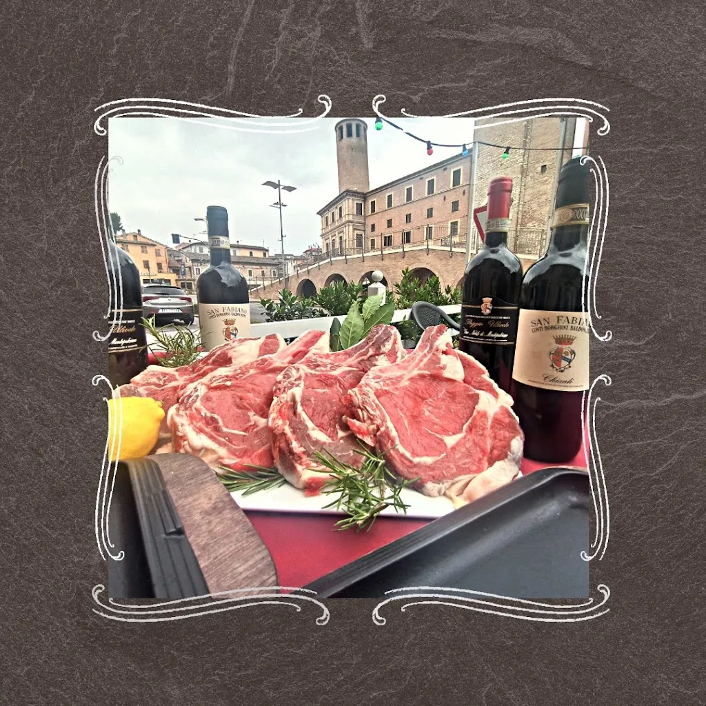 Pezzi e Bocconi_Cerreto d'Esi_slider_image_2