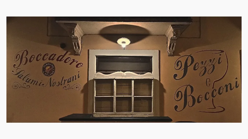 Pezzi e Bocconi_Cerreto d'Esi_slider_image_3