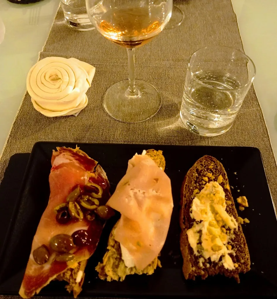 D'esiderio • Batti Bistrot & Pizza_Cerreto d'Esi_slider_image_2