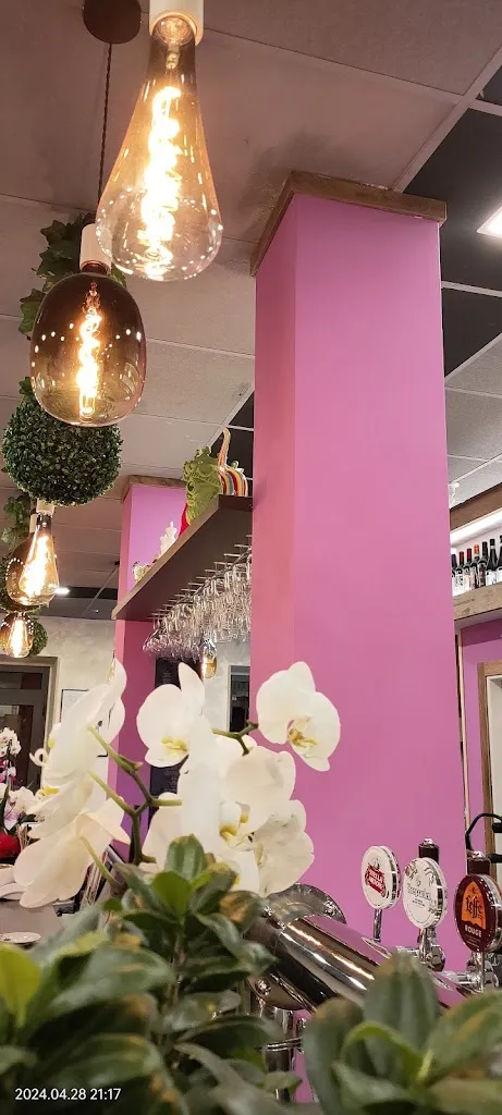 D'esiderio • Batti Bistrot & Pizza_Cerreto d'Esi_slider_image_3