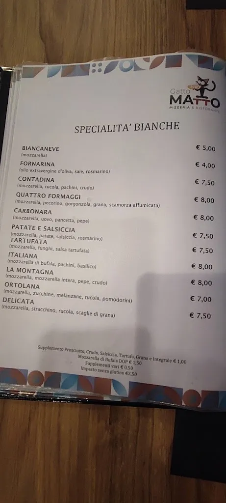 Menu_Pizzeria Gatto Matto_Cerreto d'Esi_image_3