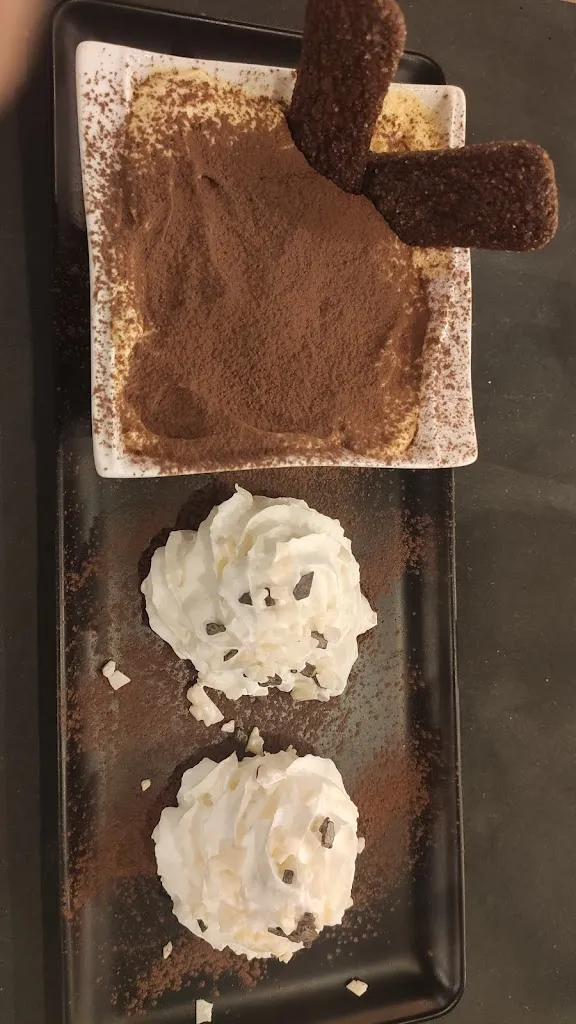 Menu_Pizzeria Gatto Matto_Cerreto d'Esi_image_5