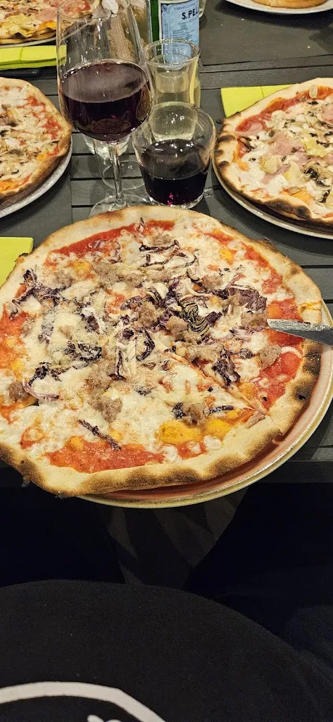 Menu_Pizzeria Gatto Matto_Cerreto d'Esi_image_6