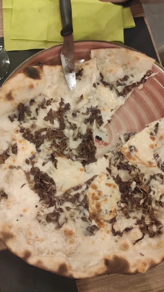 Menu_Pizzeria Gatto Matto_Cerreto d'Esi_image_7