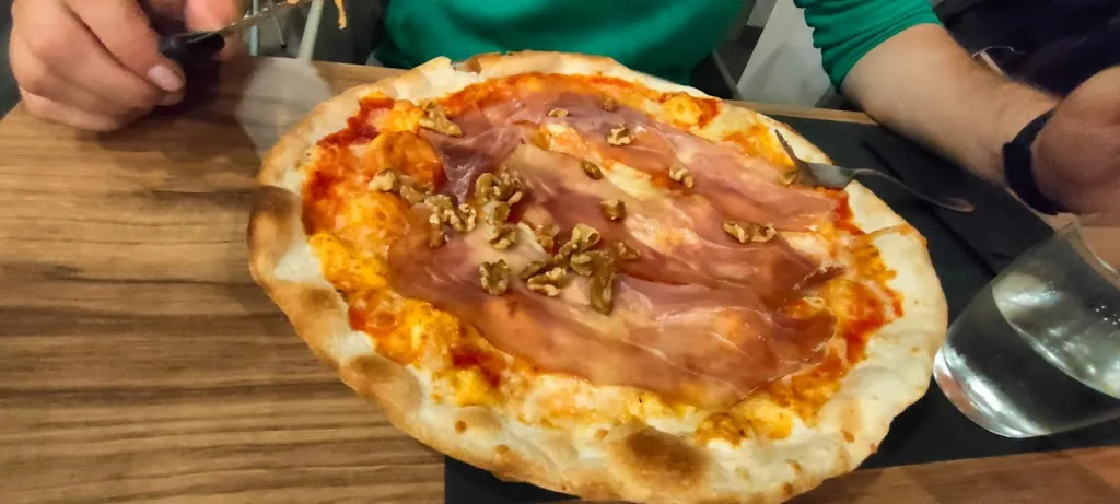 Menu_Pizzeria Gatto Matto_Cerreto d'Esi_image_8