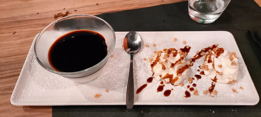 Menu_Pizzeria Gatto Matto_Cerreto d'Esi_image_9