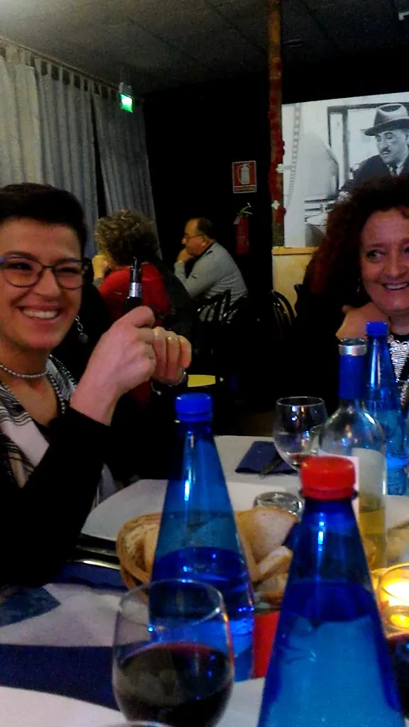 Pizzeria Gatto Matto_Cerreto d'Esi_slider_image_2