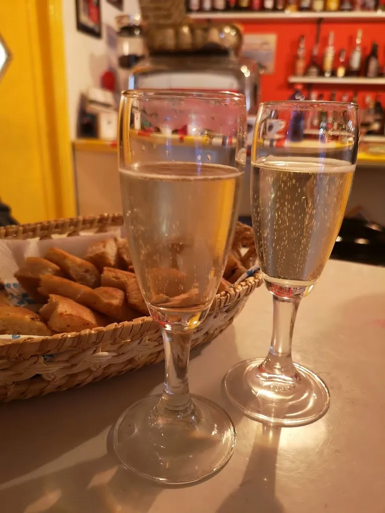 Eleonori Maria Teresa_Cerreto d'Esi_slider_image_2