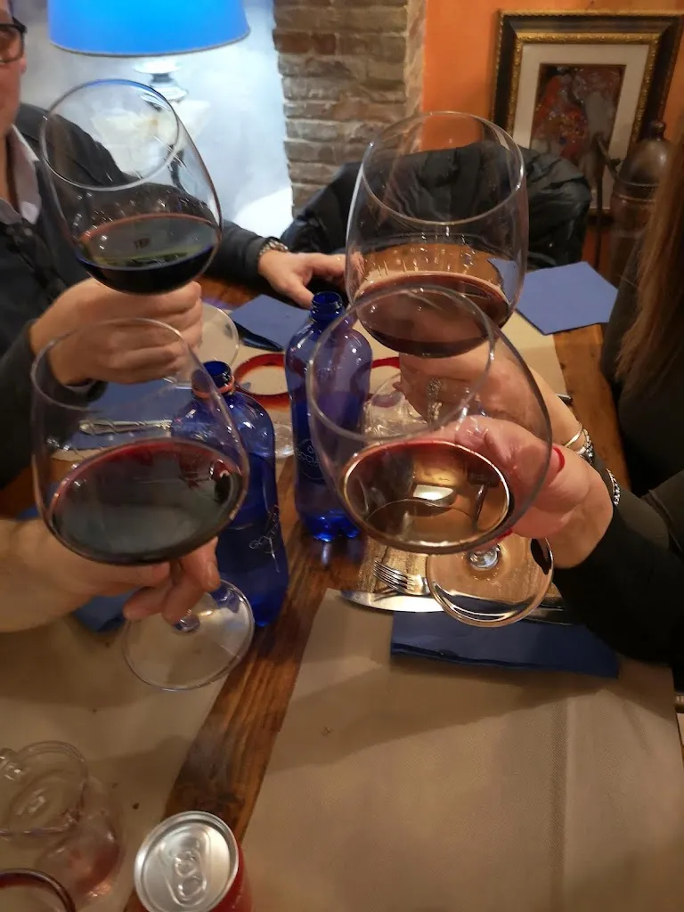 Eleonori Maria Teresa_Cerreto d'Esi_slider_image_3