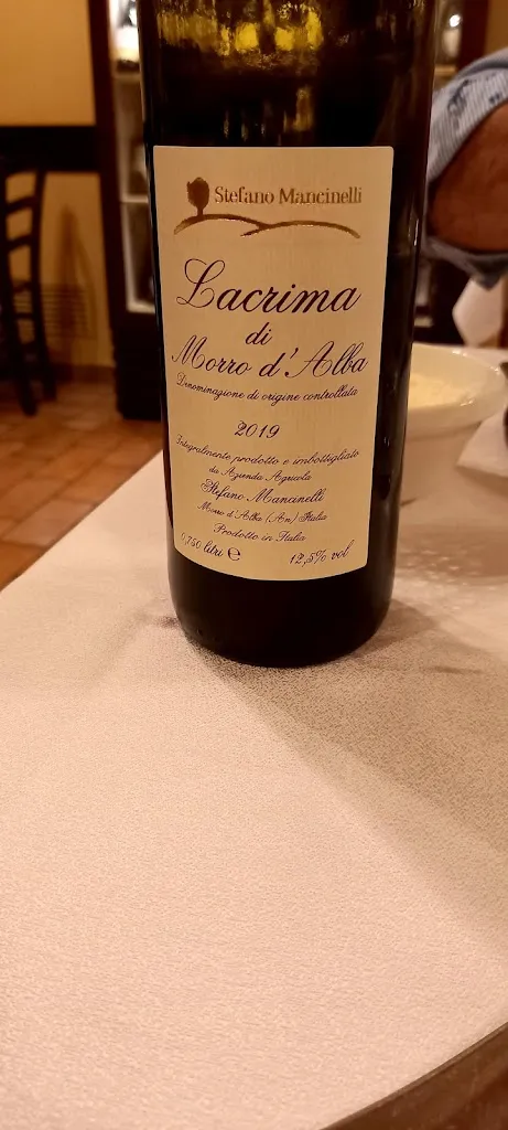 Menu_La Taverna Di Ro_Cingoli_image_1