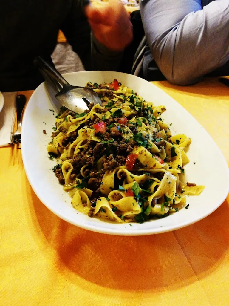 Menu_La Taverna Di Ro_Cingoli_image_2