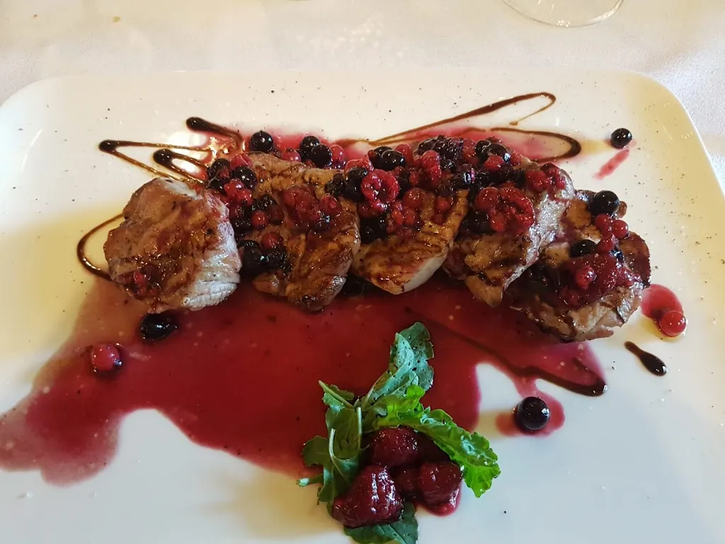 Menu_La Taverna Di Ro_Cingoli_image_3