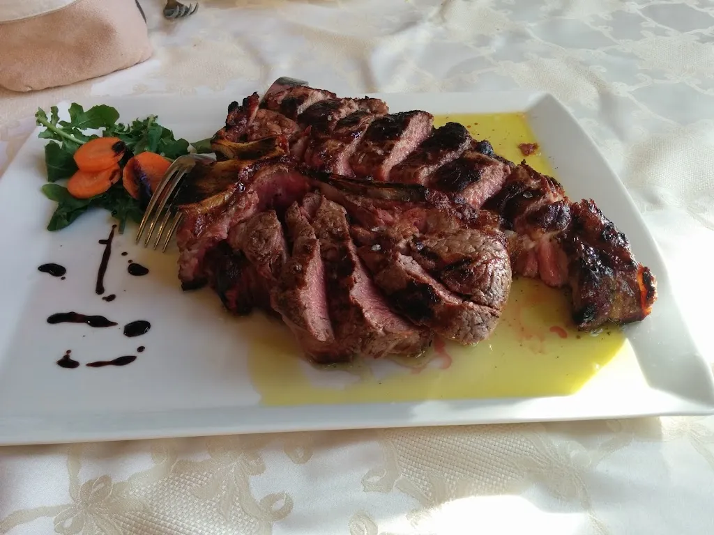 Menu_La Taverna Di Ro_Cingoli_image_4