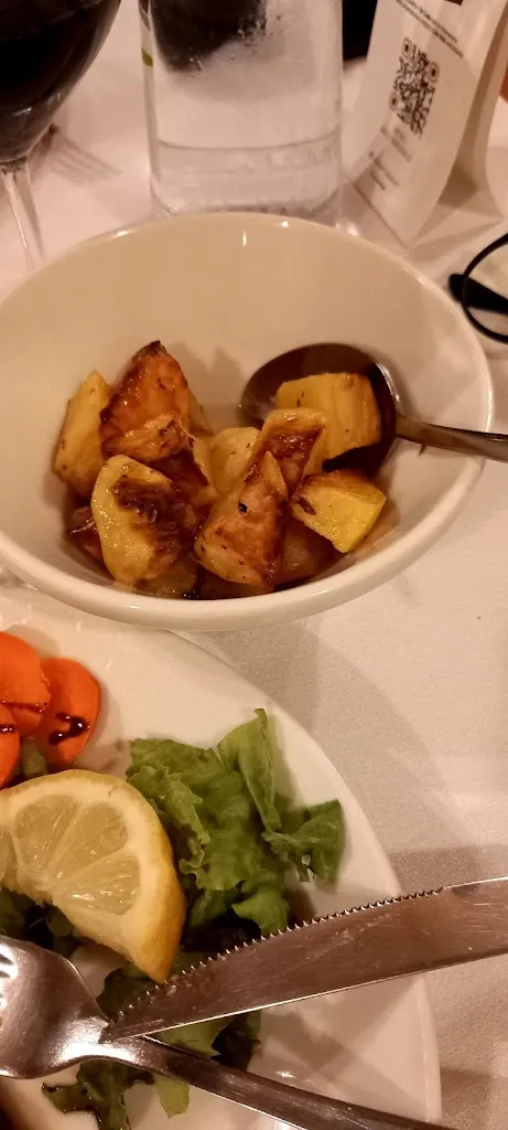 Menu_La Taverna Di Ro_Cingoli_image_5