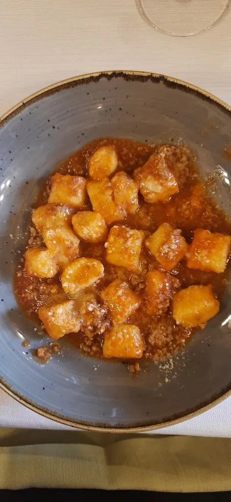 Menu_La Taverna Di Ro_Cingoli_image_6