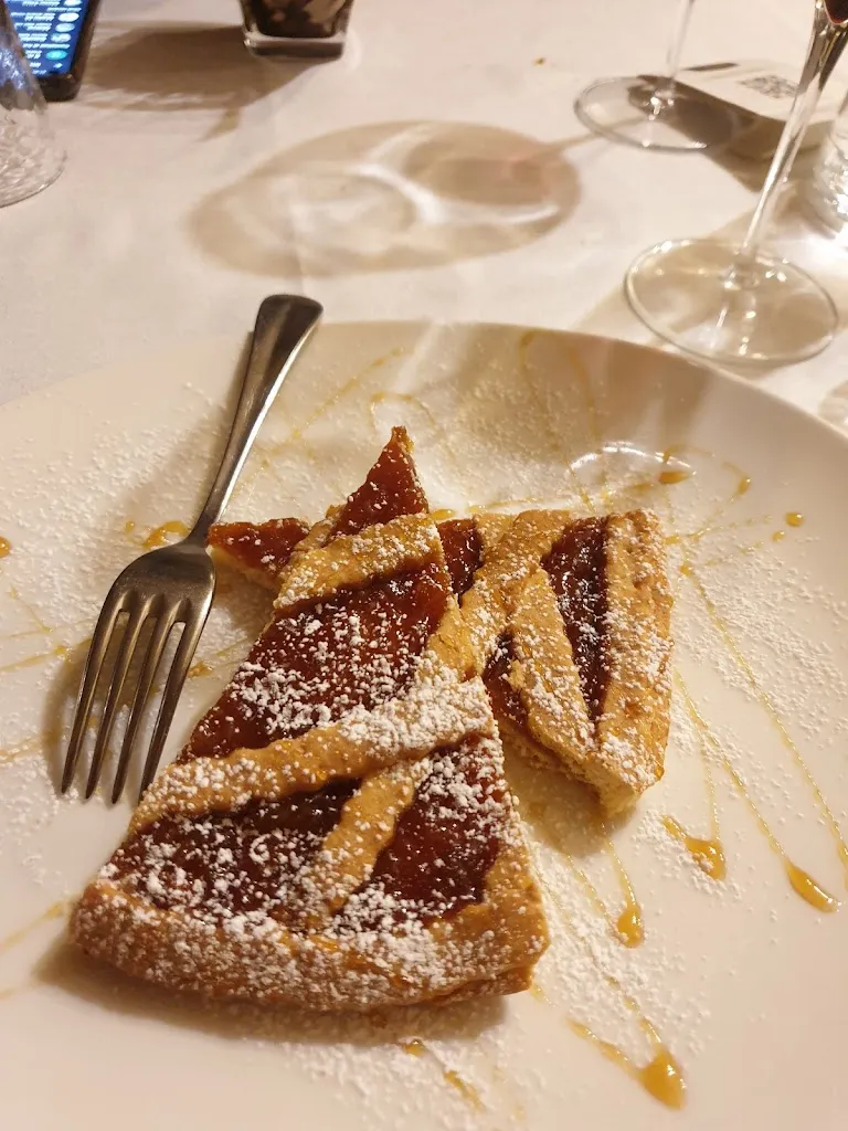 Menu_La Taverna Di Ro_Cingoli_image_7