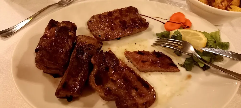 Menu_La Taverna Di Ro_Cingoli_image_9