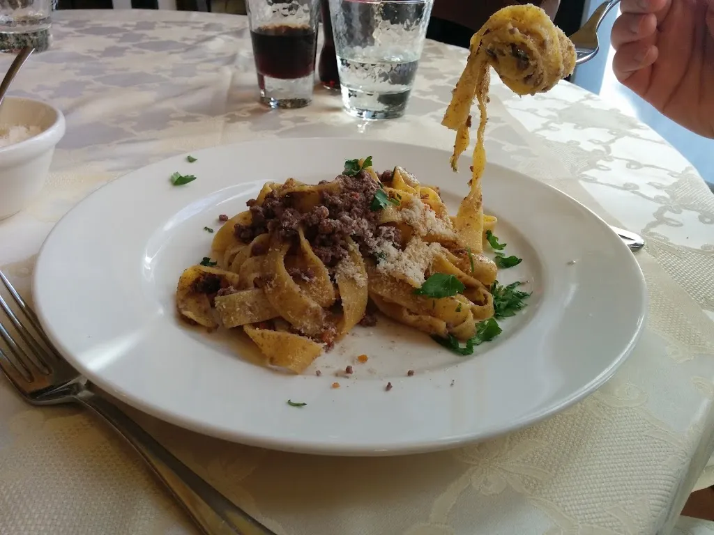 Tigga_La Taverna Di Ro_Cingoli_review