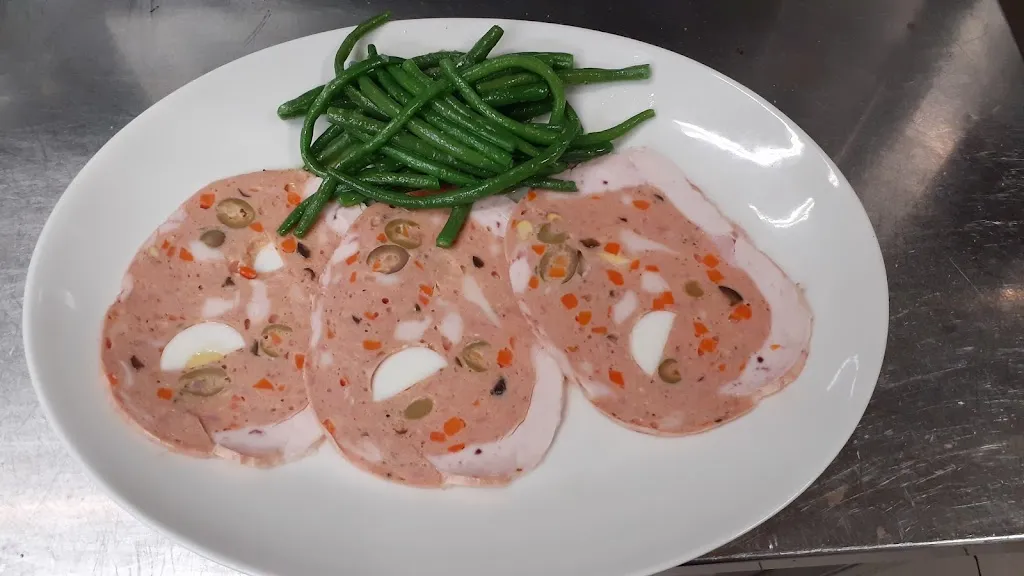 La Taverna Di Ro_Cingoli_slider_image_3