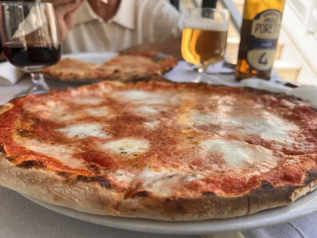 Menu_Pizzeria La piccola Napoli_Carovigno_image_4