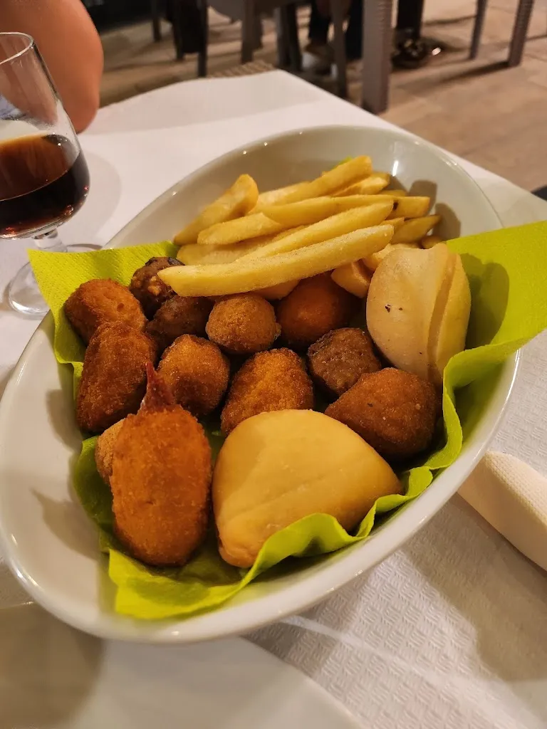 Menu_Pizzeria La piccola Napoli_Carovigno_image_5