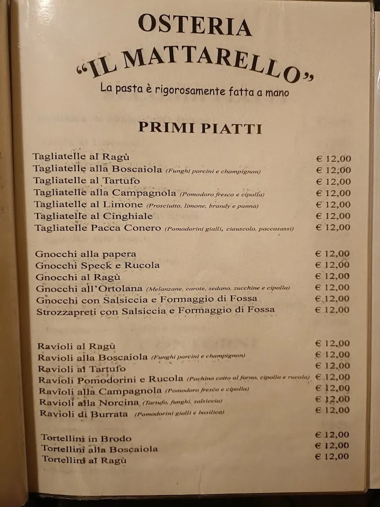 Menu_Osteria il Mattarello_Castelfidardo_image_4