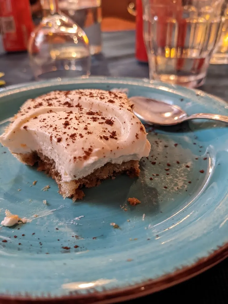 Menu_Osteria il Mattarello_Castelfidardo_image_5