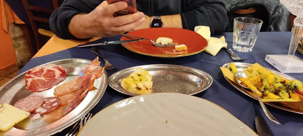 Menu_Osteria il Mattarello_Castelfidardo_image_6