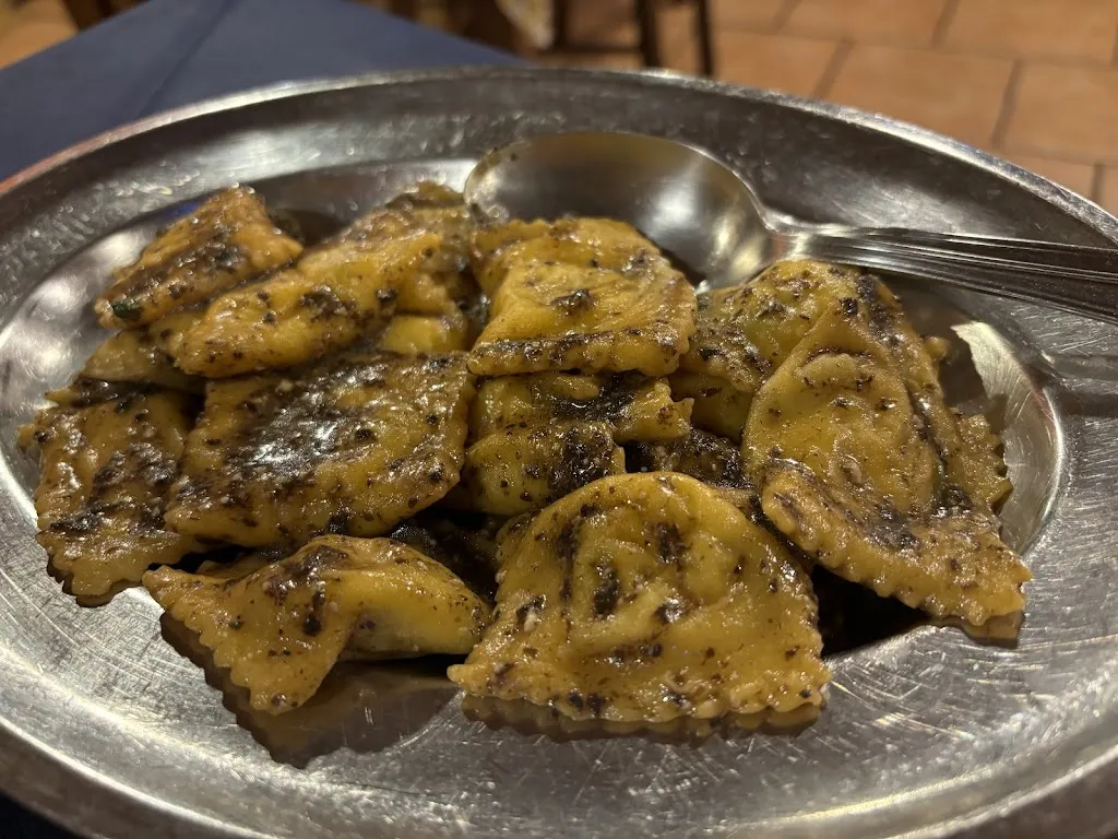 Menu_Osteria il Mattarello_Castelfidardo_image_7