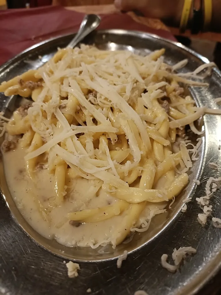 Menu_Osteria il Mattarello_Castelfidardo_image_8