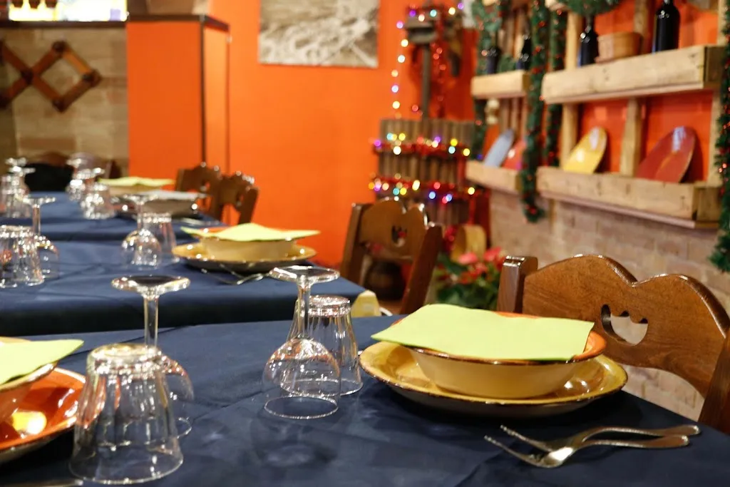 Osteria il Mattarello_Castelfidardo_slider_image_2