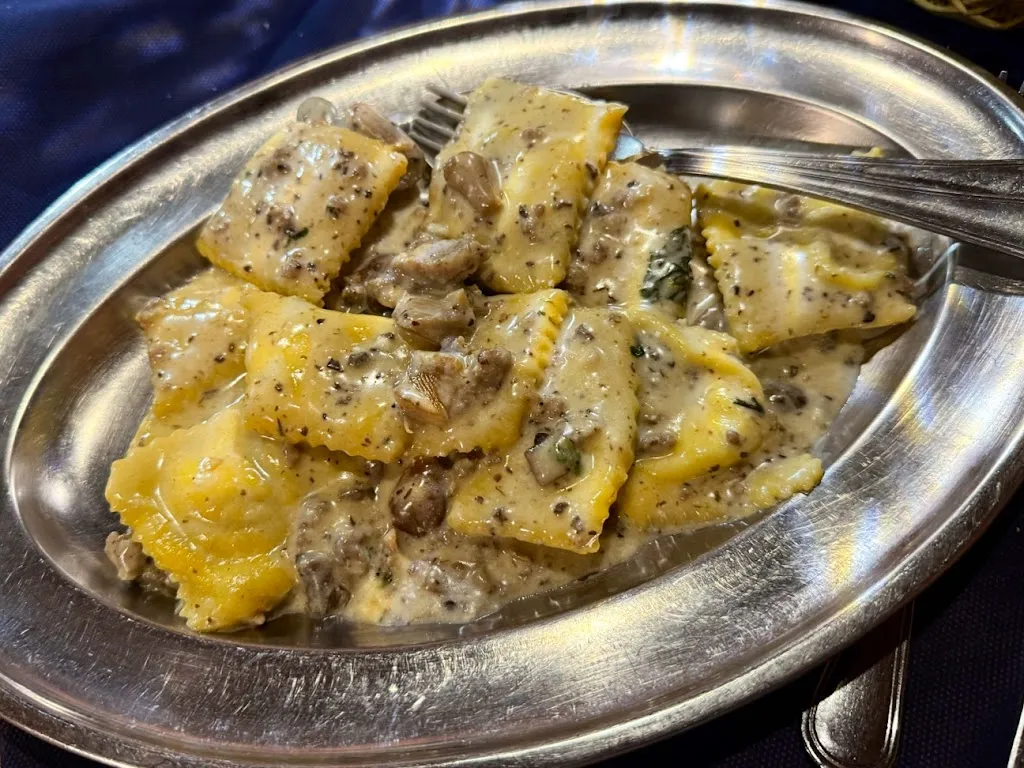 Osteria il Mattarello_Castelfidardo_slider_image_3