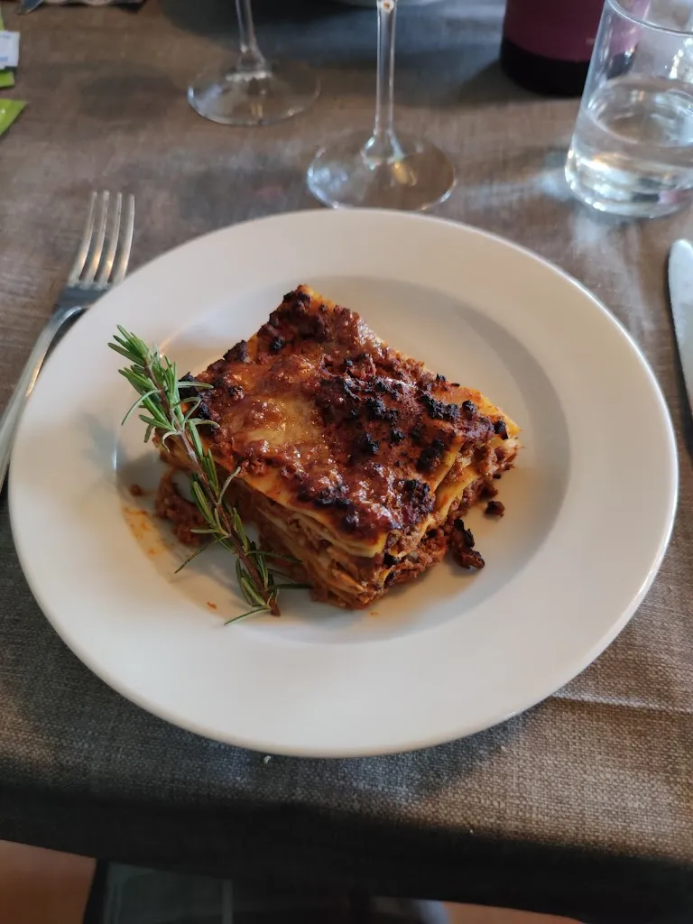 Menu_Osteria La Fisarmonica - Trattoria Tipica Marchigiana_Castelfidardo_image_6