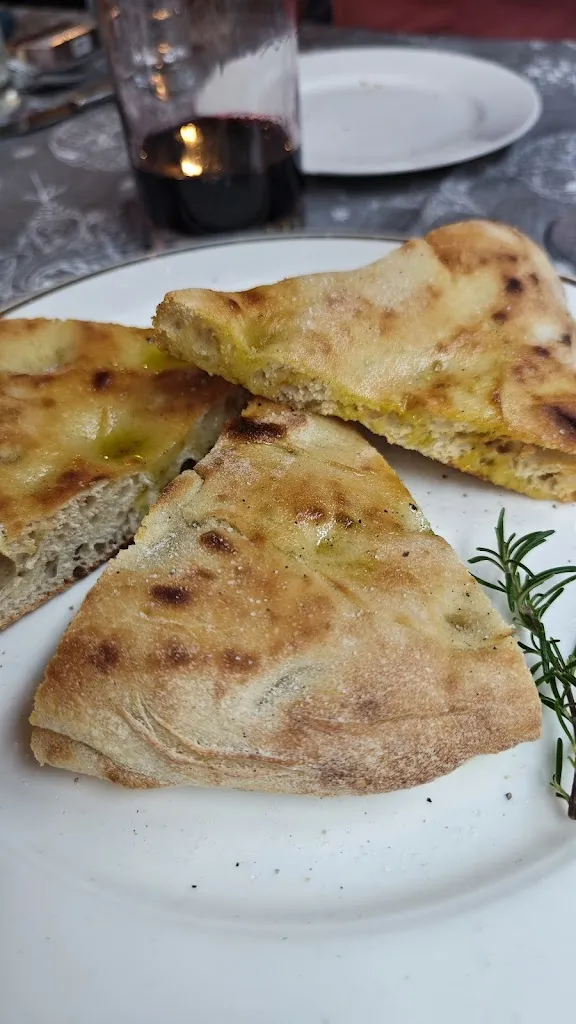 Menu_Osteria La Fisarmonica - Trattoria Tipica Marchigiana_Castelfidardo_image_8