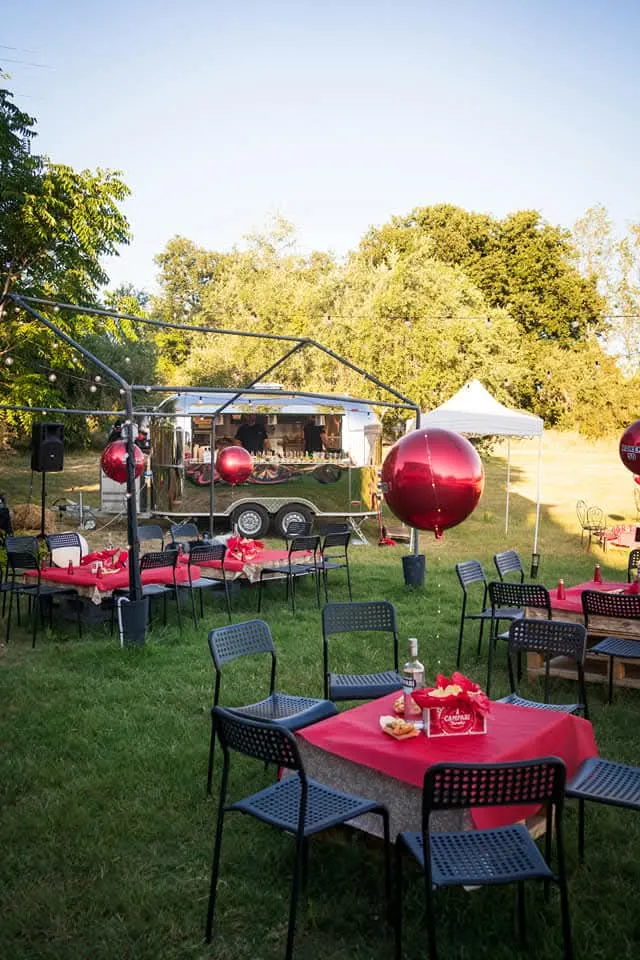 Osteria La Fisarmonica - Trattoria Tipica Marchigiana_Castelfidardo_slider_image_1