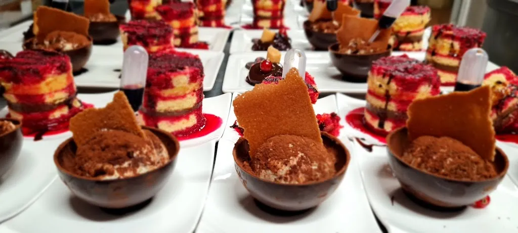 Osteria La Fisarmonica - Trattoria Tipica Marchigiana_Castelfidardo_slider_image_3