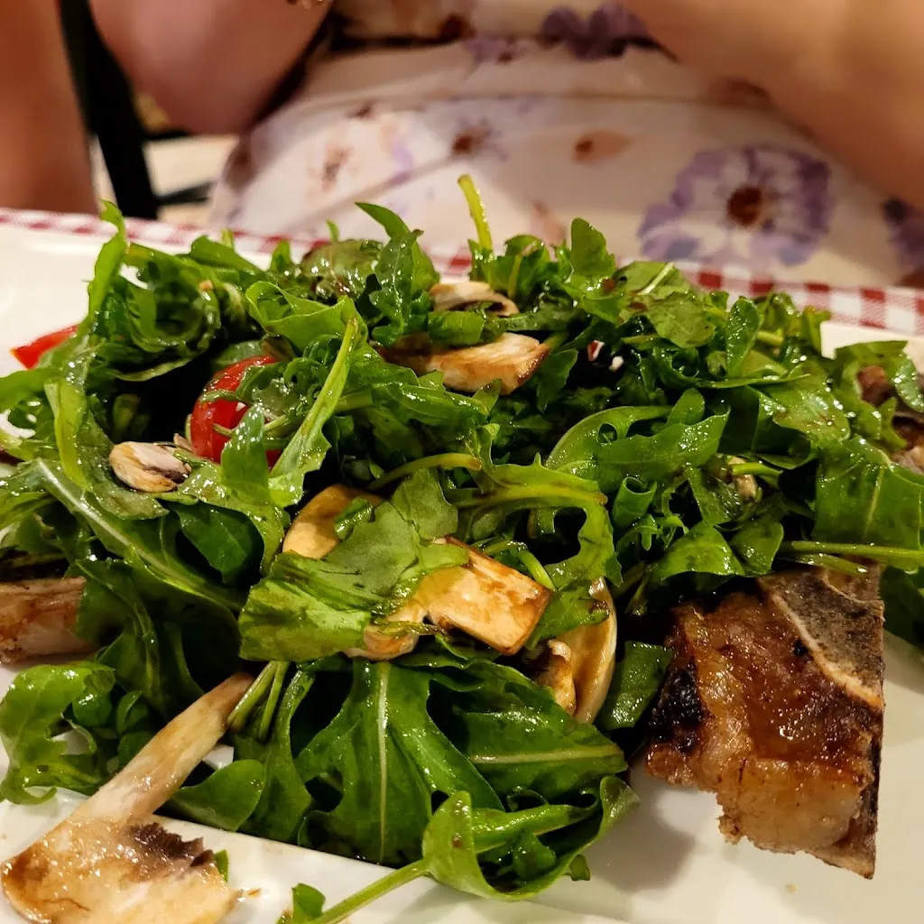 Menu_Osteria Da Pippo_Castelfidardo_immagine_5