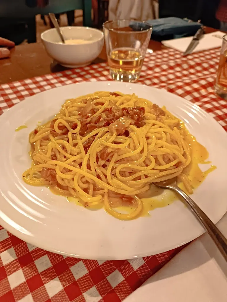 Menu_Osteria Da Pippo_Castelfidardo_immagine_6