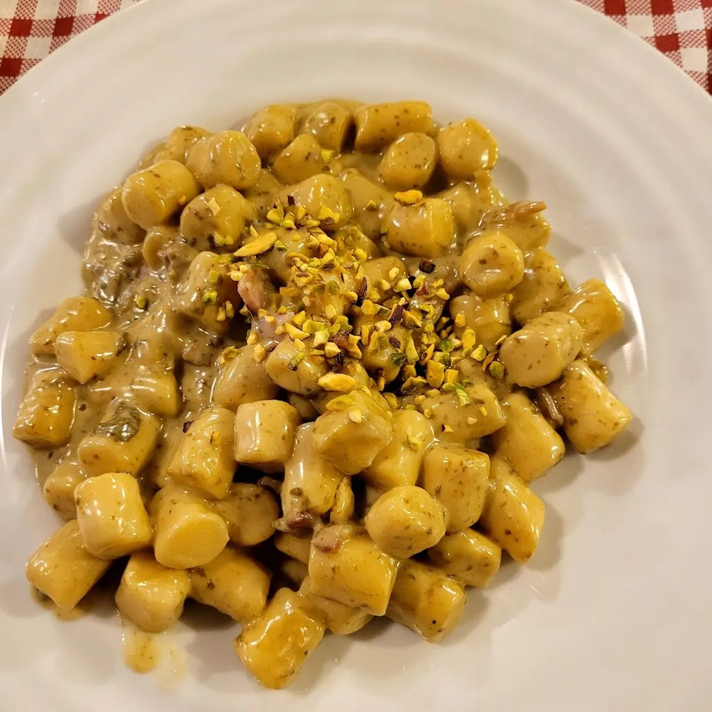 Menu_Osteria Da Pippo_Castelfidardo_immagine_7