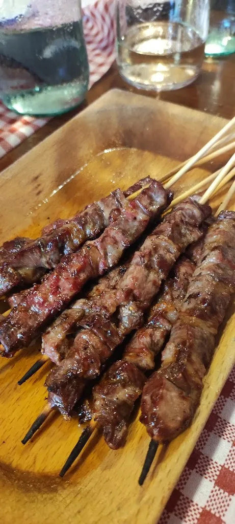 Menu_Osteria Da Pippo_Castelfidardo_immagine_8